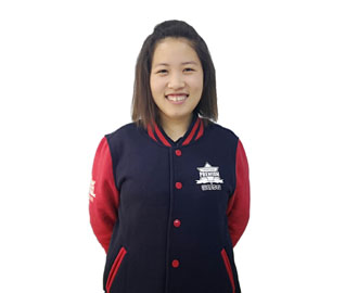 summer-frontech-brake-employee